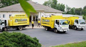 Best Same-Day Junk Removal Services  in Selmer, TN